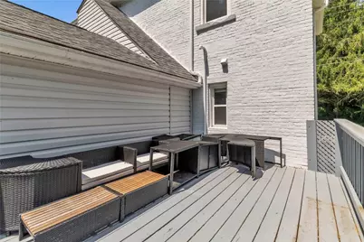 936 Pike Run Dr, California, PA 15423 - Photo 35