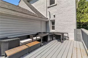 936 Pike Run Dr, California, PA 15423 - Photo 35