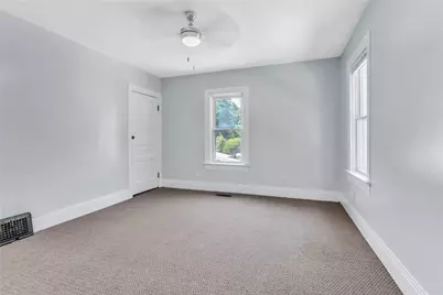 936 Pike Run Dr, California, PA 15423 - Photo 29