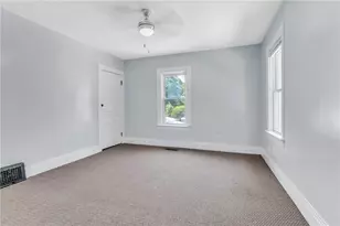 936 Pike Run Dr, California, PA 15423 - Photo 29