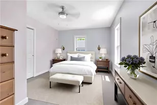 936 Pike Run Dr, California, PA 15423 - Photo 21