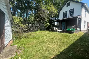 126 Lincoln Ave, Leechburg Boro, PA 15656 - Photo 11