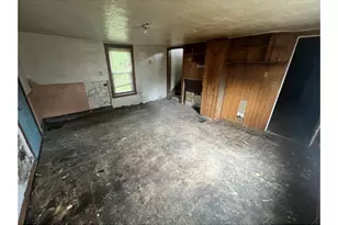 126 Lincoln Ave, Leechburg Boro, PA 15656 - Photo 9