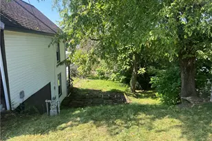 126 Lincoln Ave, Leechburg Boro, PA 15656 - Photo 13