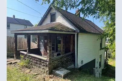 126 Lincoln Ave, Leechburg Boro, PA 15656 - Photo 1