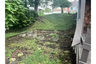 126 Lincoln Ave, Leechburg Boro, PA 15656 - Photo 15