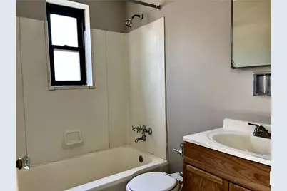 101 Mt.Lebanon Blvd #8, Pittsburgh, PA 15288 - Photo 1