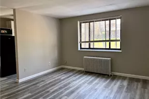 101 Mt Lebanon Blvd, Pittsburgh, PA 15288 - Photo 7