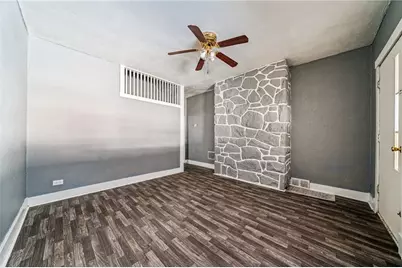 214 Fleet St, Rankin, PA 15104 - Photo 5