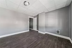 214 Fleet St, Rankin, PA 15104 - Photo 17