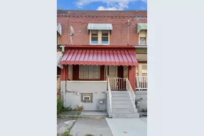 214 Fleet St, Rankin, PA 15104 - Photo 27