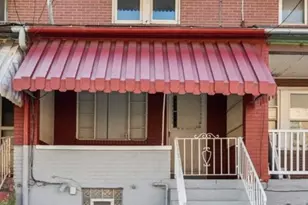 214 Fleet St, Rankin, PA 15104 - Photo 27