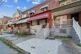 214 Fleet St, Rankin, PA 15104 - Photo 31