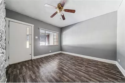 214 Fleet St, Rankin, PA 15104 - Photo 3