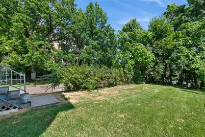 220 Oneida Street, Monessen, PA 15062 - Photo 5