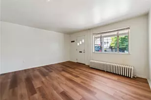 220 Oneida St, Monessen, PA 15062 - Photo 9