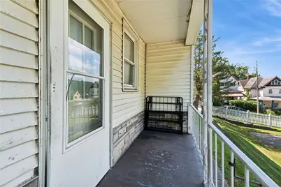 220 Oneida Street, Monessen, PA 15062 - Photo 27