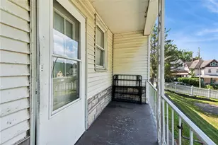 220 Oneida St, Monessen, PA 15062 - Photo 27