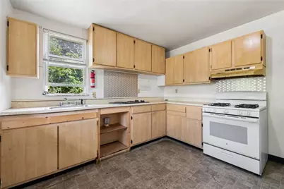 220 Oneida Street, Monessen, PA 15062 - Photo 15