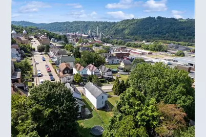 220 Oneida Street, Monessen, PA 15062 - Photo 29