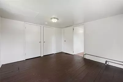 220 Oneida Street, Monessen, PA 15062 - Photo 25