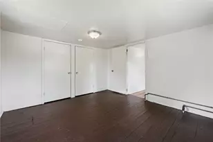 220 Oneida St, Monessen, PA 15062 - Photo 25