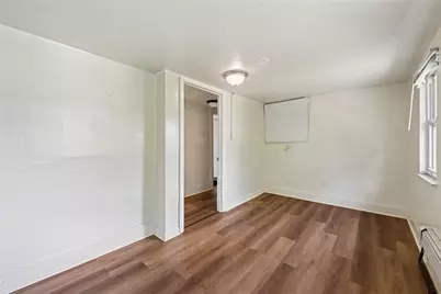 220 Oneida Street, Monessen, PA 15062 - Photo 23