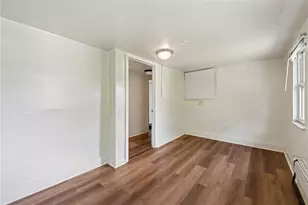 220 Oneida St, Monessen, PA 15062 - Photo 23