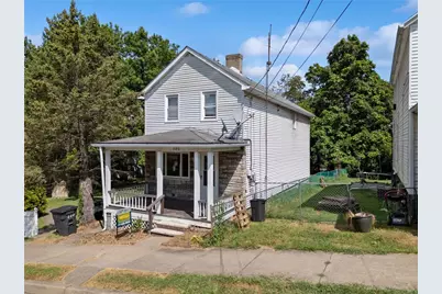 220 Oneida Street, Monessen, PA 15062 - Photo 1