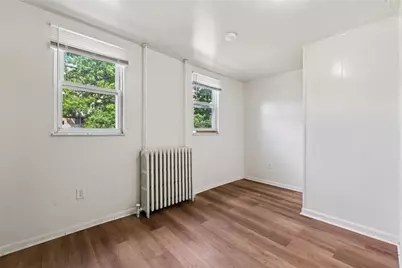 220 Oneida Street, Monessen, PA 15062 - Photo 13