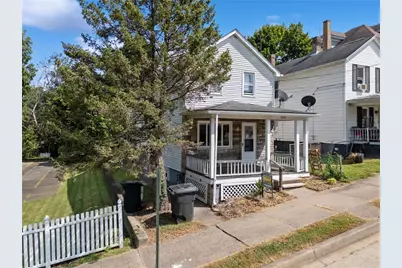 220 Oneida Street, Monessen, PA 15062 - Photo 3