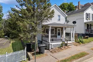 220 Oneida St, Monessen, PA 15062 - Photo 3