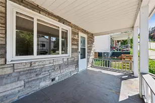 220 Oneida St, Monessen, PA 15062 - Photo 7