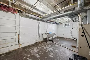 1442 Rostraver St, Monessen, PA 15062 - Photo 27