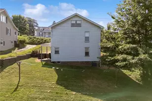 1442 Rostraver St, Monessen, PA 15062 - Photo 5