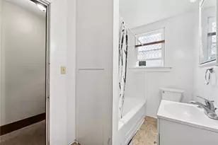 1442 Rostraver St, Monessen, PA 15062 - Photo 19