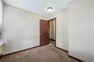 1442 Rostraver St, Monessen, PA 15062 - Photo 17