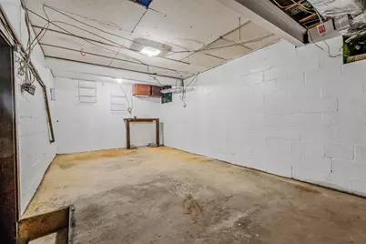 1613 State Route 885, Jefferson Hills, PA 15025 - Photo 39