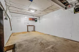 1613 State Route 885, Jefferson Hills, PA 15025 - Photo 39