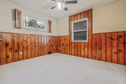 1613 State Route 885, Jefferson Hills, PA 15025 - Photo 27