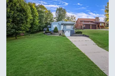 1613 State Route 885, Jefferson Hills, PA 15025 - Photo 45