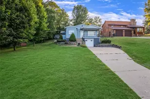 1613 State Route 885, Jefferson Hills, PA 15025 - Photo 45