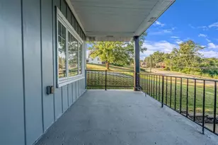 1613 State Route 885, Jefferson Hills, PA 15025 - Photo 41