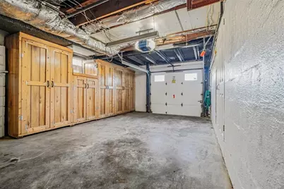 1613 State Route 885, Jefferson Hills, PA 15025 - Photo 37