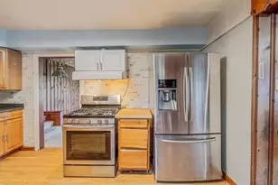 1613 State Route 885, Jefferson Hills, PA 15025 - Photo 5