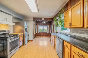 1613 State Route 885, Jefferson Hills, PA 15025 - Photo 3