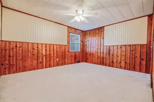 1613 State Route 885, Jefferson Hills, PA 15025 - Photo 31