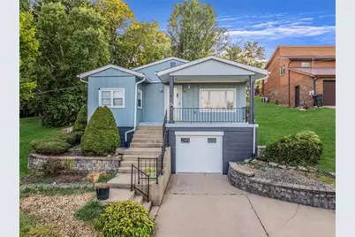 1613 State Route 885, Jefferson Hills, PA 15025 - Photo 1