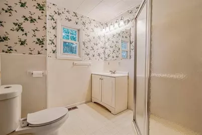 1613 State Route 885, Jefferson Hills, PA 15025 - Photo 25