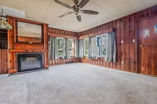 1613 State Route 885, Jefferson Hills, PA 15025 - Photo 11